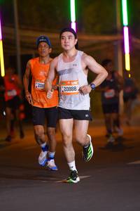 BIB: 206, 20888
                            <button type="button" onclick="openModal(20725006)" class="btn btn-primary btn-sm float-right btn-popup" data-toggle="modal" data-target=".modal-high-quality">
                        <i class="fas fa-shopping-cart"></i> Add to Cart
                    </button>
                                            <button type="button" onclick="isThisMe(20725006, true)" class="btn btn-success btn-sm float-right btn-popup btn-isme hidden" data-toggle="tooltip" data-placement="bottom" title="นี่คือรูปของคุณใช่ไหม คลิกที่นี่เพื่อเอาเข้าอัลบั้ม">
                        <i class="fas fa-plus"></i> Add to album
                    </button>
                    <button type="button" onclick="isThisMe(20725006, false)" class="btn btn-warning btn-sm float-right btn-popup btn-isnotme hidden">
                        <i class="fas fa-ban"></i> Remove from album
                    </button>